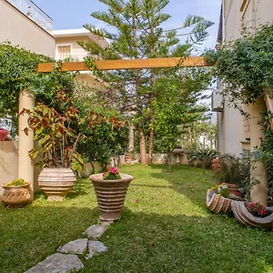 Bolero Apartment