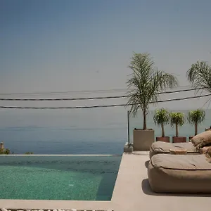 Esperanza Villa